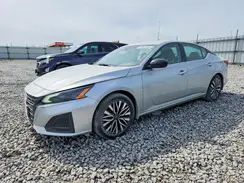1N4BL4DV3RN427076 2024 NISSAN ALTIMA