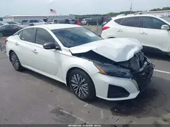 1N4BL4DV3RN427207 2024 NISSAN ALTIMA
