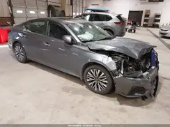 1N4BL4DV3RN427529 2024 NISSAN ALTIMA