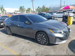 1N4BL4DV3RN428356 2024 NISSAN ALTIMA