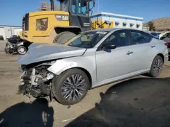 1N4BL4DV3RN428938 2024 NISSAN ALTIMA