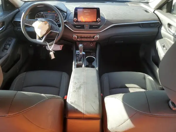 1N4BL4DV3RN428938 2024 NISSAN ALTIMA - Image 8