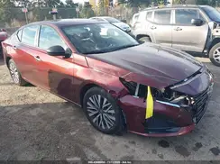 1N4BL4DV3RN428986 2024 NISSAN ALTIMA