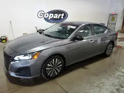 1N4BL4DV3RN429099 2024 NISSAN ALTIMA