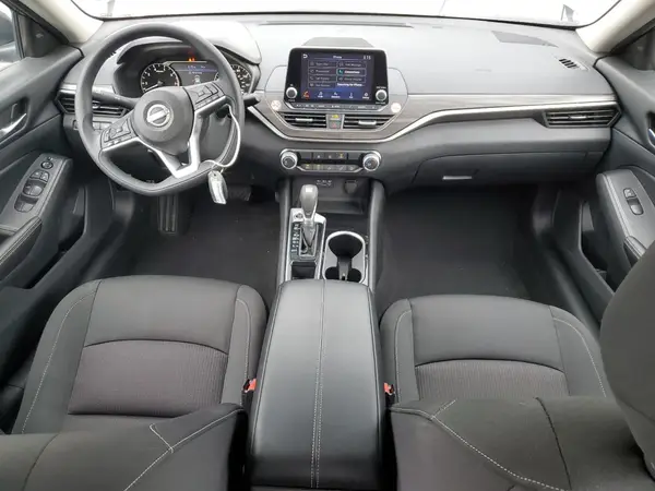 1N4BL4DV3RN429099 2024 NISSAN ALTIMA - Image 8
