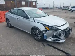 1N4BL4DV3RN429149 2024 NISSAN ALTIMA