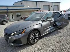 1N4BL4DV3RN429216 2024 NISSAN ALTIMA