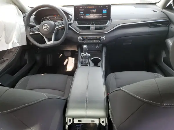 1N4BL4DV3RN429216 2024 NISSAN ALTIMA - Image 8