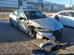 1N4BL4DV3RN429815 2024 NISSAN ALTIMA