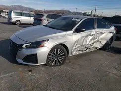 1N4BL4DV3RN429846 2024 NISSAN ALTIMA