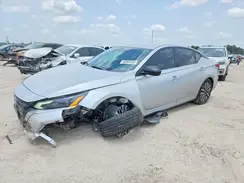 1N4BL4DV3RN429863 2024 NISSAN ALTIMA
