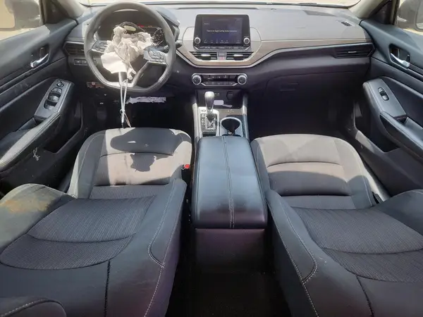 1N4BL4DV3RN429863 2024 NISSAN ALTIMA - Image 8