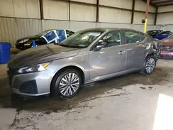 1N4BL4DV3RN430236 2024 NISSAN ALTIMA