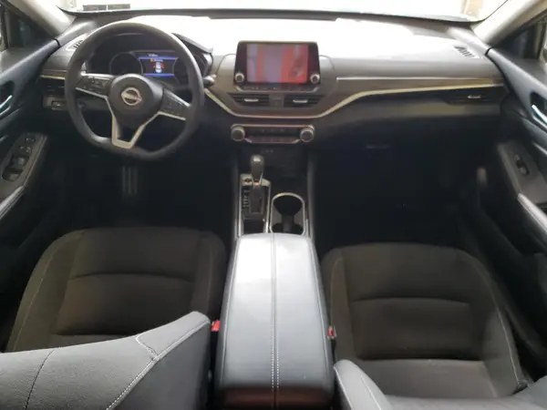 1N4BL4DV3RN430236 2024 NISSAN ALTIMA - Image 8