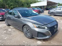 1N4BL4DV3RN430320 2024 NISSAN ALTIMA