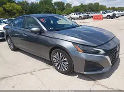 1N4BL4DV3RN430382 2024 NISSAN ALTIMA