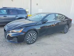 1N4BL4DV3RN431080 2024 NISSAN ALTIMA
