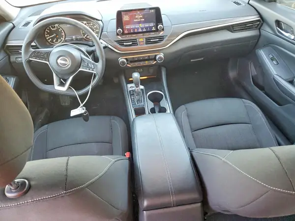 1N4BL4DV3RN431080 2024 NISSAN ALTIMA - Image 8