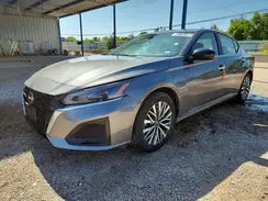 1N4BL4DV3RN431614 2024 NISSAN ALTIMA