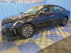 1N4BL4DV3RN431760 2024 NISSAN ALTIMA
