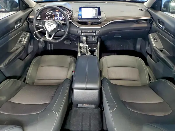 1N4BL4DV3RN431760 2024 NISSAN ALTIMA - Image 8