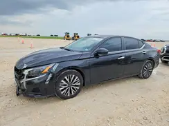 1N4BL4DV3RN431886 2024 NISSAN ALTIMA