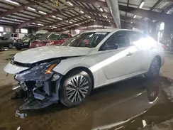 1N4BL4DV3RN432648 2024 NISSAN ALTIMA