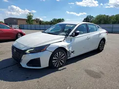 1N4BL4DV3RN434058 2024 NISSAN ALTIMA