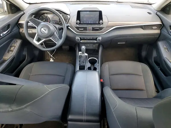1N4BL4DV3RN434058 2024 NISSAN ALTIMA - Image 8