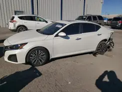 1N4BL4DV3RN435212 2024 NISSAN ALTIMA