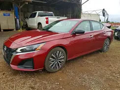 1N4BL4DV3SN300673 2025 NISSAN ALTIMA