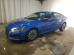 1N4BL4DV3SN302567 2025 NISSAN ALTIMA