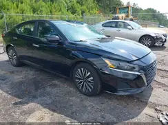 1N4BL4DV3SN302682 2025 NISSAN ALTIMA