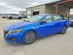 1N4BL4DV3SN306831 2025 NISSAN ALTIMA