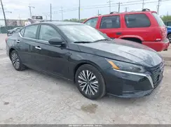 1N4BL4DV3SN309177 2025 NISSAN ALTIMA