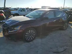 1N4BL4DV3SN310474 2025 NISSAN ALTIMA