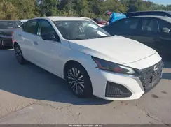 1N4BL4DV3SN312340 2025 NISSAN ALTIMA