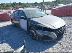 1N4BL4DV3SN313293 2025 NISSAN ALTIMA