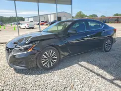 1N4BL4DV3SN316386 2025 NISSAN ALTIMA