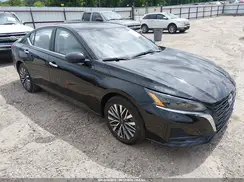 1N4BL4DV3SN316467 2025 NISSAN ALTIMA