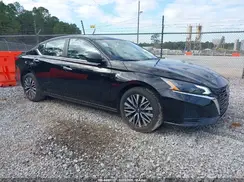 1N4BL4DV3SN321734 2025 NISSAN ALTIMA