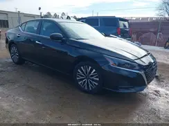 1N4BL4DV3SN321846 2025 NISSAN ALTIMA