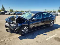 1N4BL4DV3SN321880 2025 NISSAN ALTIMA
