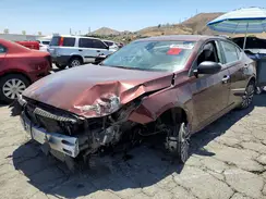 1N4BL4DV3SN324410 2025 NISSAN ALTIMA