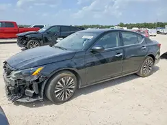 1N4BL4DV3SN327873 2025 NISSAN ALTIMA