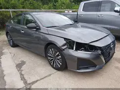 1N4BL4DV3SN329655 2025 NISSAN ALTIMA