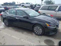 1N4BL4DV3SN332782 2025 NISSAN ALTIMA