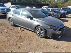 1N4BL4DV3SN333396 2025 NISSAN ALTIMA