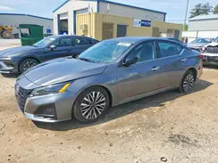 1N4BL4DV3SN341045 2025 NISSAN ALTIMA