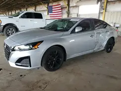 1N4BL4DV3SN342227 2025 NISSAN ALTIMA